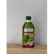 Містер Цвіт «Пальма»